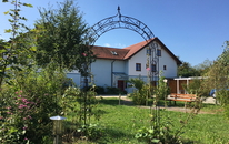 Gästehaus Schmid