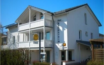 Haus Bernstein