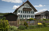 Bächenhof