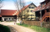 Ferienhof Kink