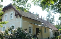 Ferienhaus Gorn