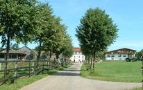 Schützenhof