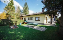 Seebungalows Karglhof am Faaker See