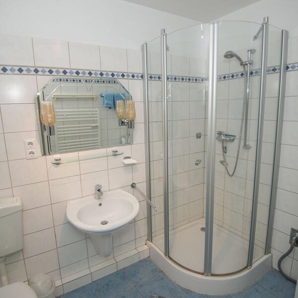 Ferienwohnung Krabbenkutter