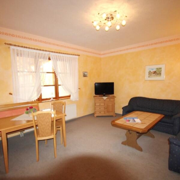 Rohrhus Rügen Urlaub unterm Reetdach