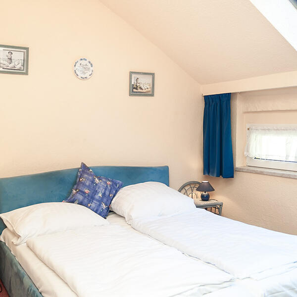 Pension im Kirnitzschtal