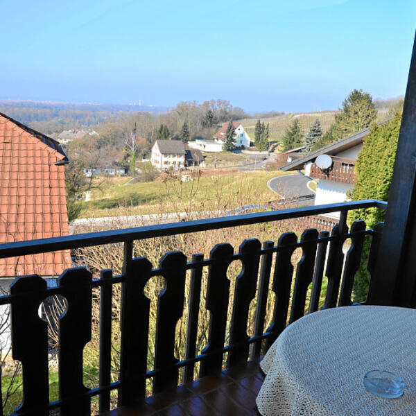 Haus Abendrot  Ferienappartements und Monteurunterkunft