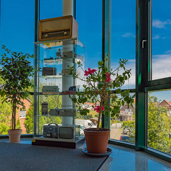 Zum Alten Schweden Wirtshaus & Pension