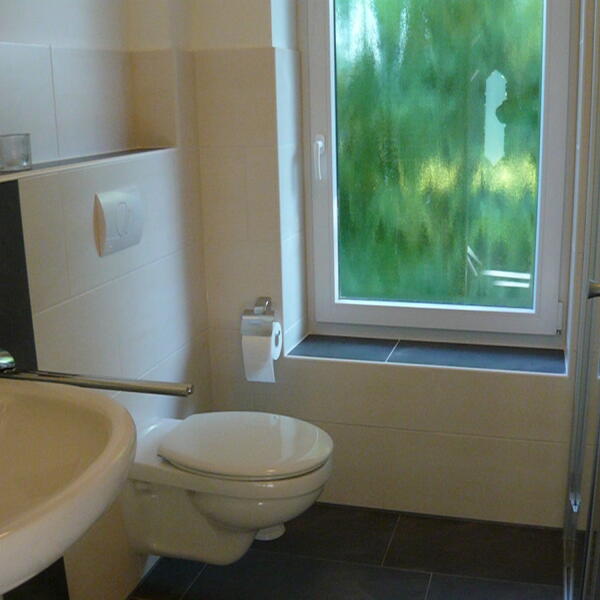 Ferienhof im Grünen