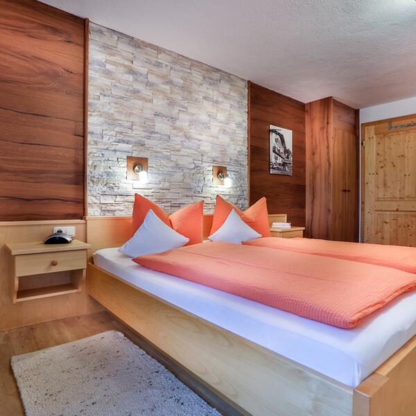 Gästehaus Aschbachhof