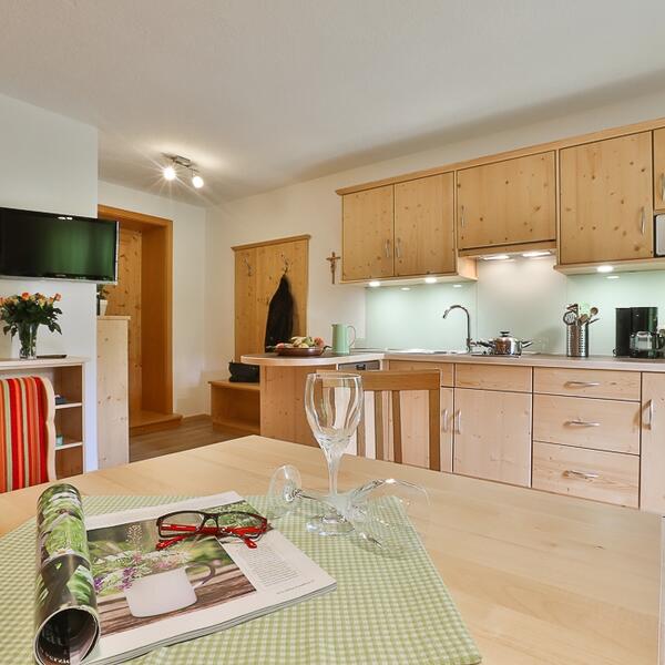 Gästehaus Aschbachhof