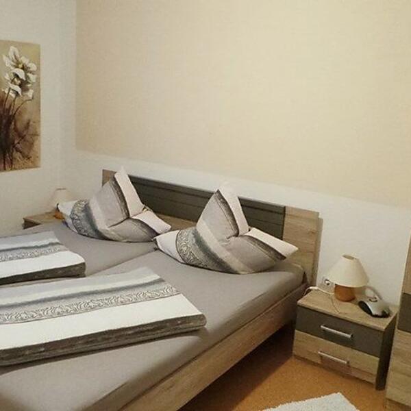 5 Sterne Zur Schönen Aussicht