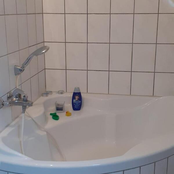 Fewo Malchower Stübchen