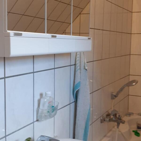 Fewo Malchower Stübchen