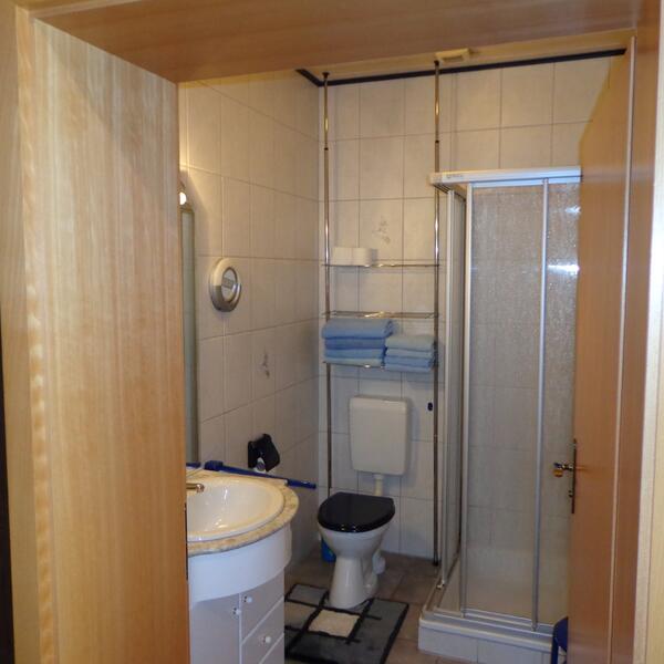 4 Sterne Ferienwohnungen Bartels