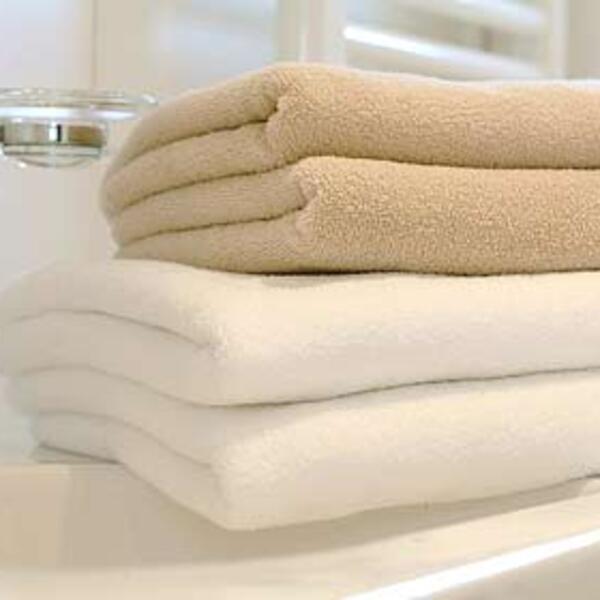 Haus Bergblick Ferienwohnungen