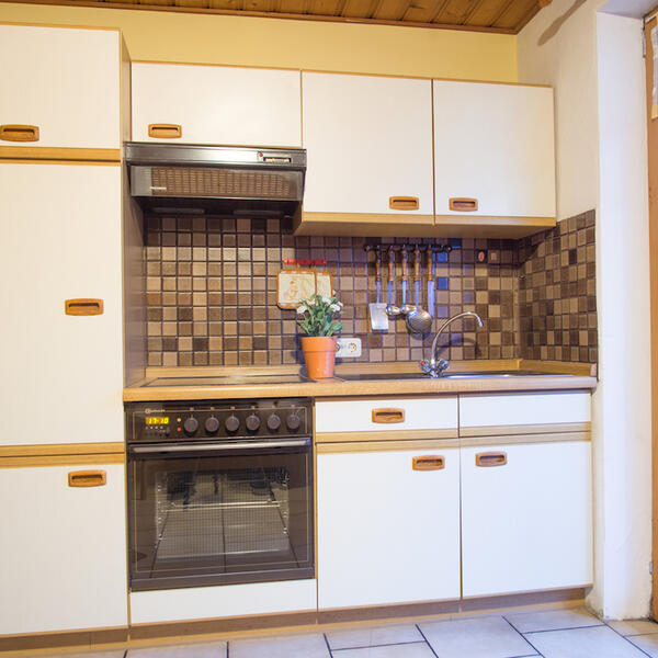 3 Sterne Kinderferienhof Allgäu - Füssen