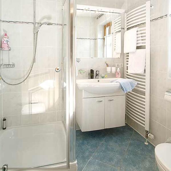 Gästehaus Breitenlohner