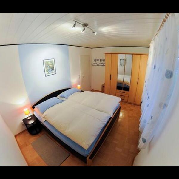 Ferienwohnung Buchleitner