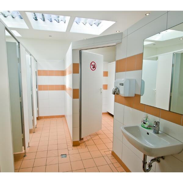  Campingplatz Eulenburg