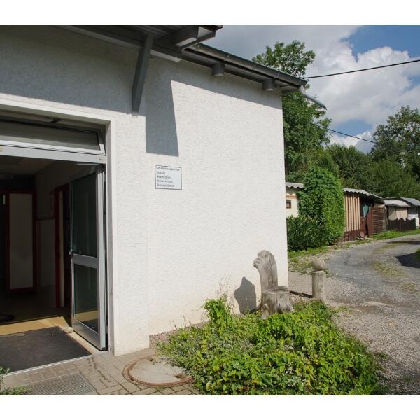  Campingplatz Eulenburg