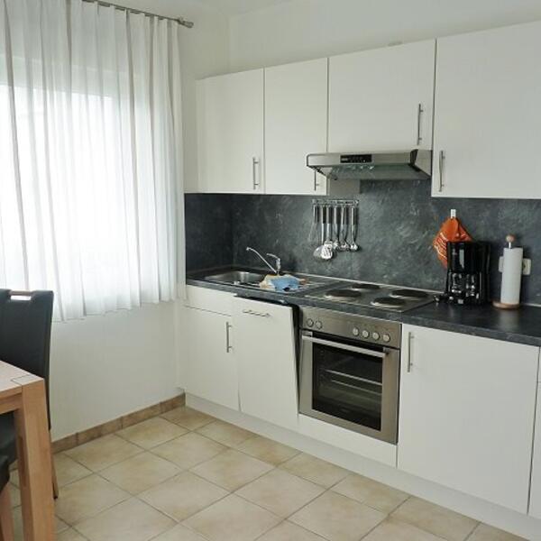 Wein- und Gästehaus Dernst