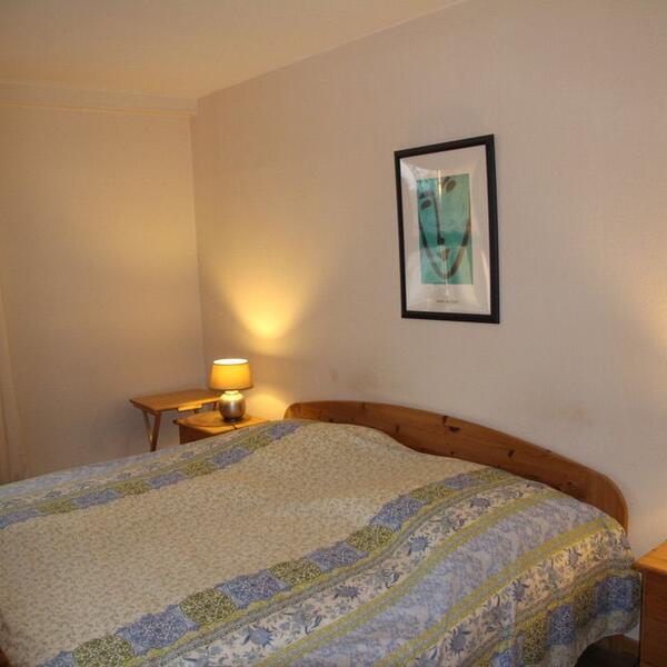 Gasthof Zur Linde Hotel Garni