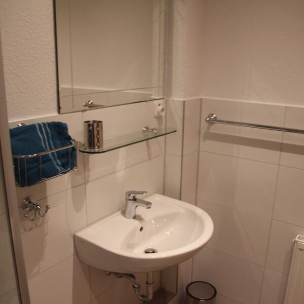 Gasthof Zur Linde Hotel Garni