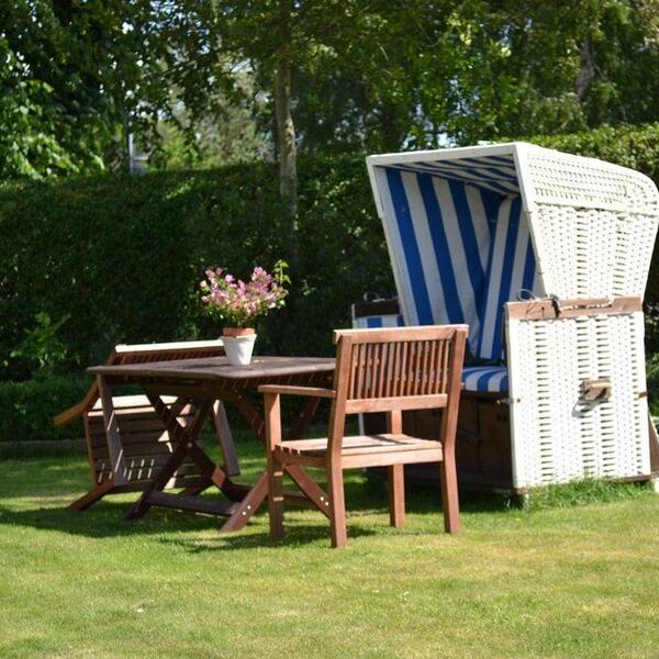 Gasthof Zur Linde Hotel Garni