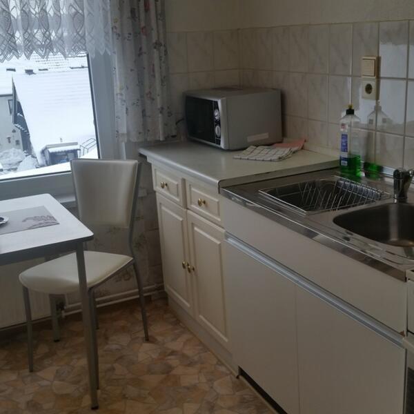 Hotel-Pension Dressel