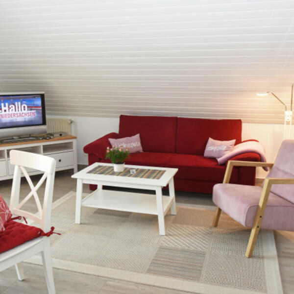 Der Eichenhof – Pension - Café – Tagungshaus