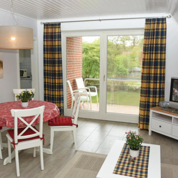 Der Eichenhof – Pension - Café – Tagungshaus