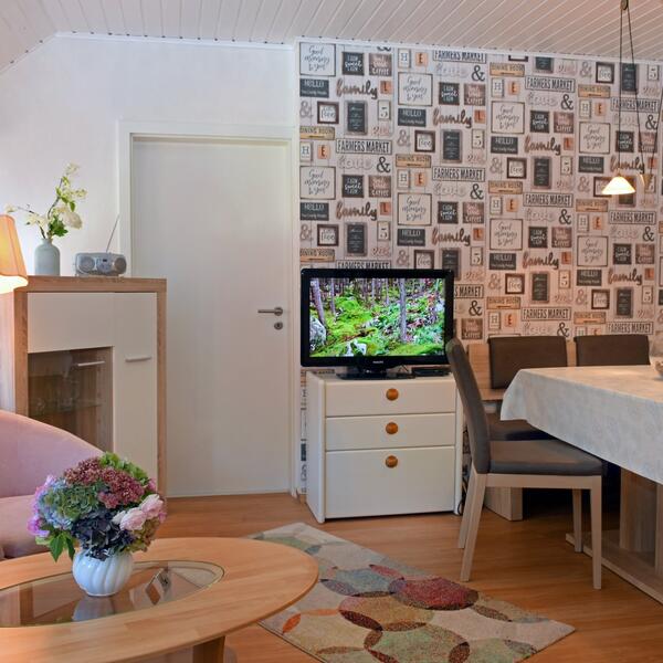 Der Eichenhof – Pension - Café – Tagungshaus