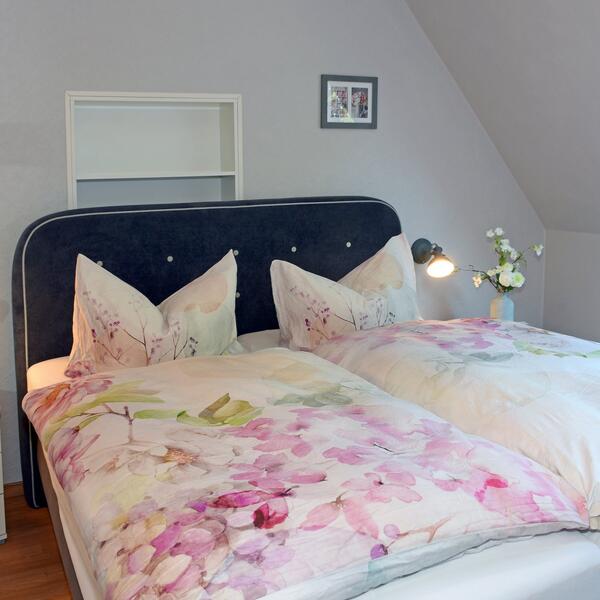 Der Eichenhof – Pension - Café – Tagungshaus