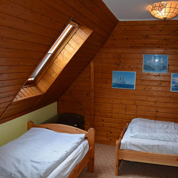 Eichenhof
