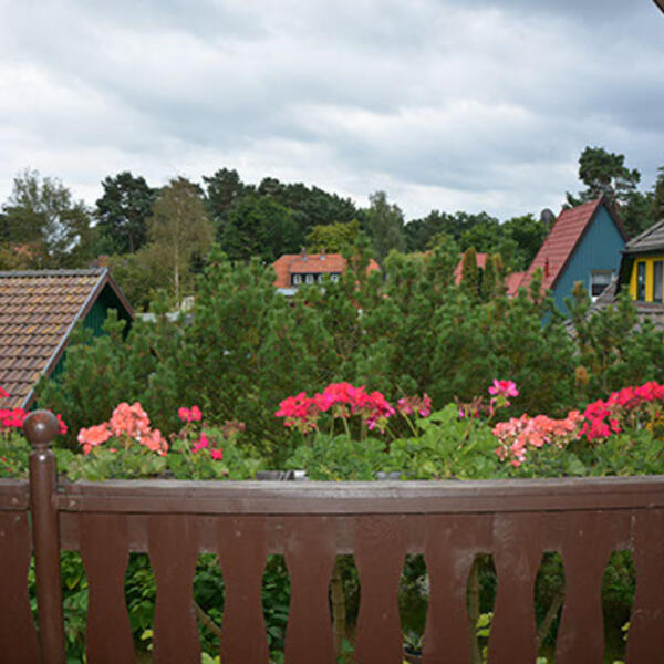 Eichenhof
