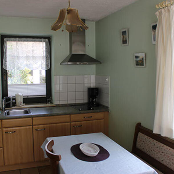 Eichenhof