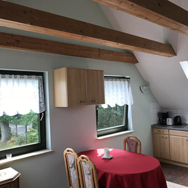 Eichenhof