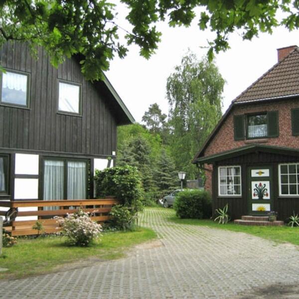 Eichenhof