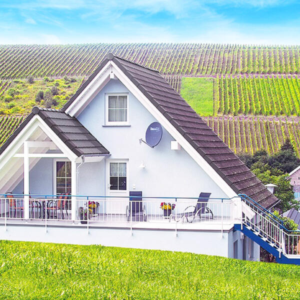 Ferienappartments Engel