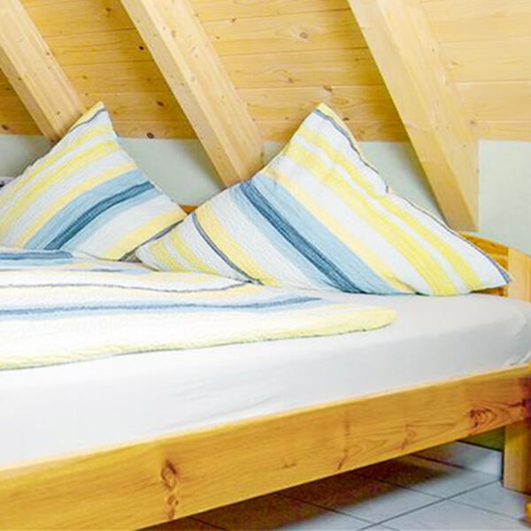 Ferienappartments Engel