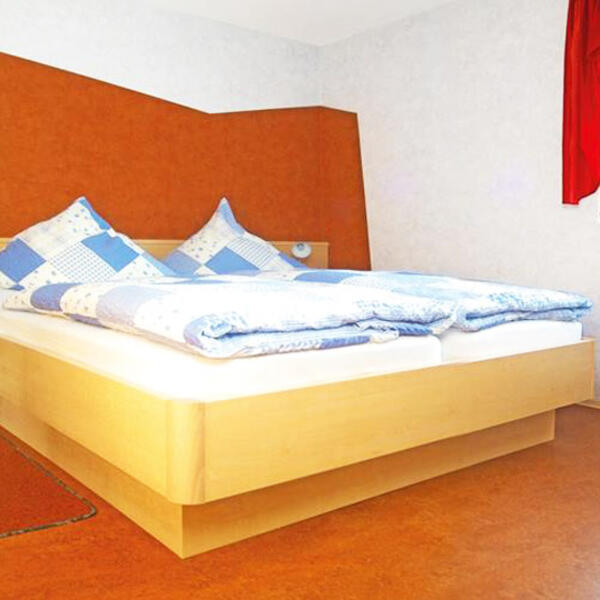 Ferienappartments Engel