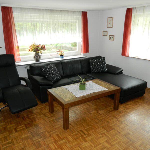 Gasthaus-Pension Erlenhof