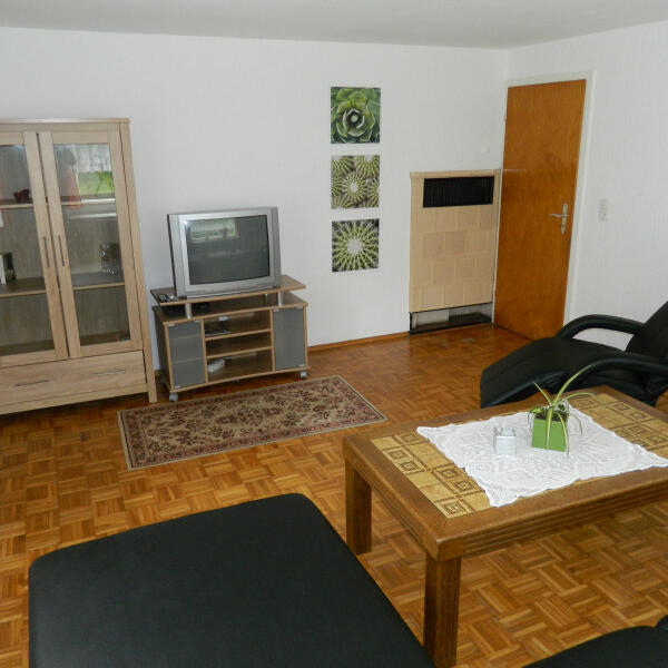 Gasthaus-Pension Erlenhof