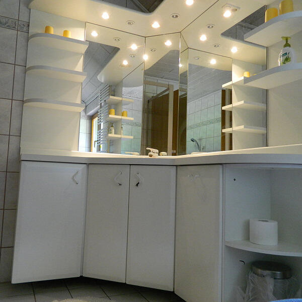 Gasthaus-Pension Erlenhof