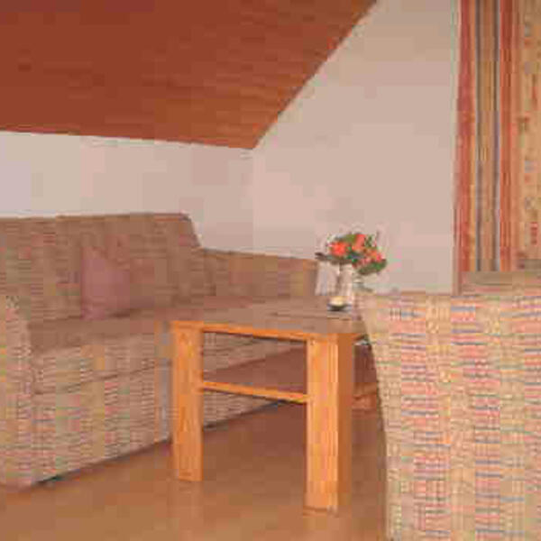 Christenmartinshäusle