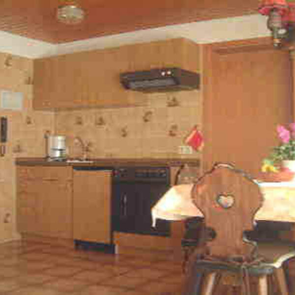 Christenmartinshäusle