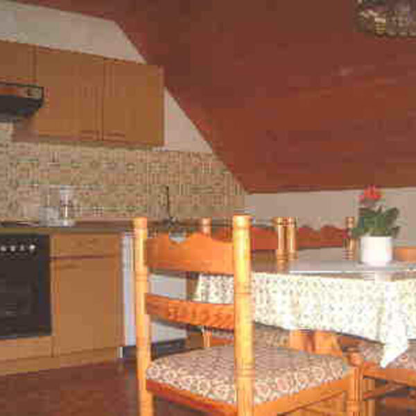 Christenmartinshäusle