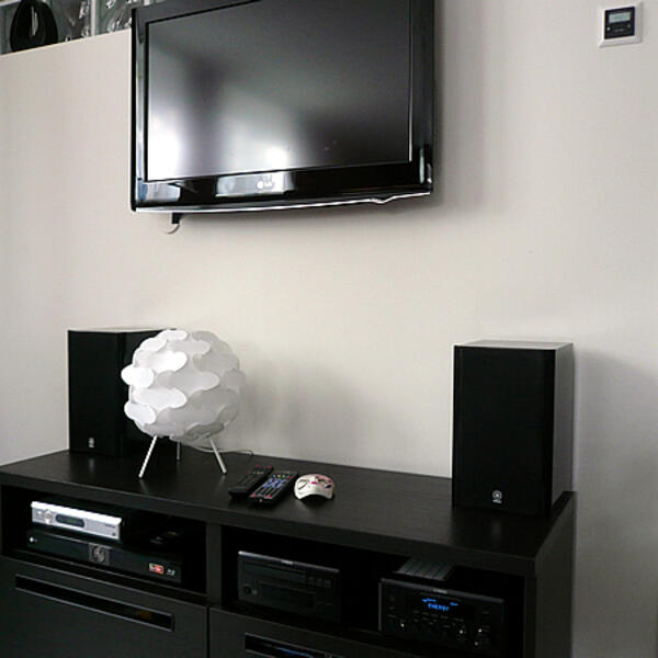 Urlaub im Ferienhaus Berlin