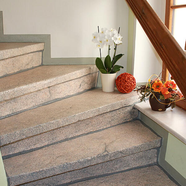 Ferienhaus Görlitz "Im Wall"